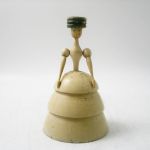 516 6210 Ljusstake